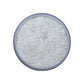 Disco Pearl Collection *worth £56.00