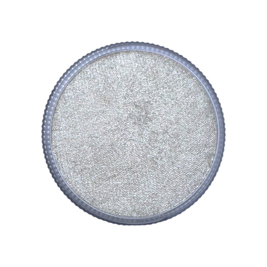 DISCO FROST