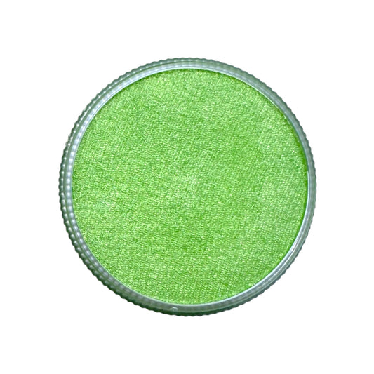 PISTACHIO POP