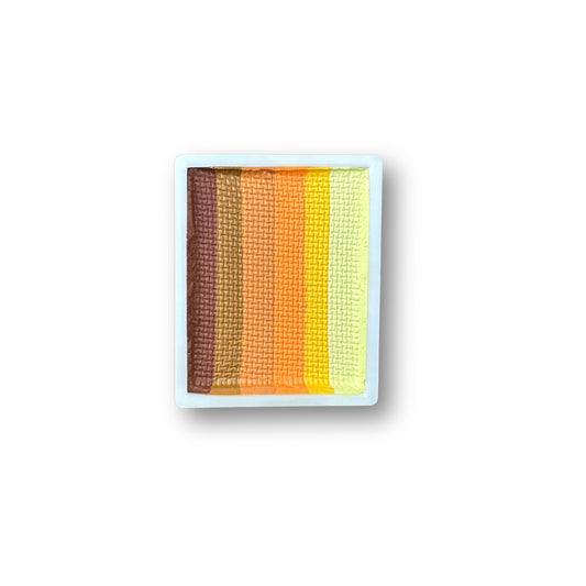 MUSTARD GROOVE: Refill