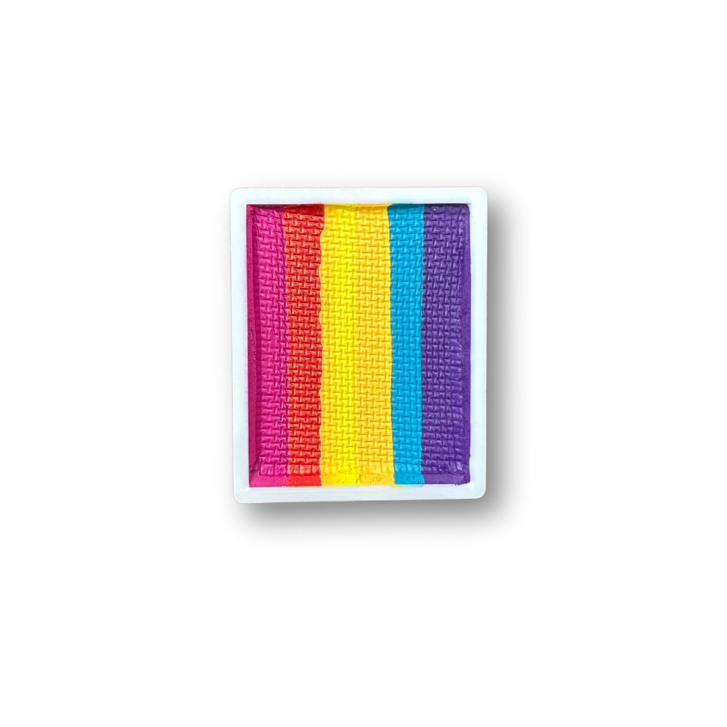 SOMEWHERE OVER: Refill