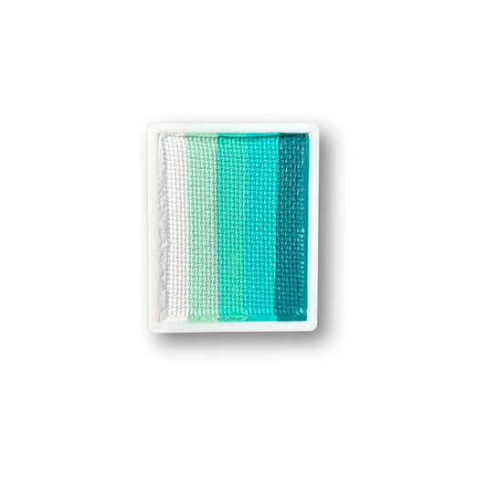 FRESH MINT: Refill