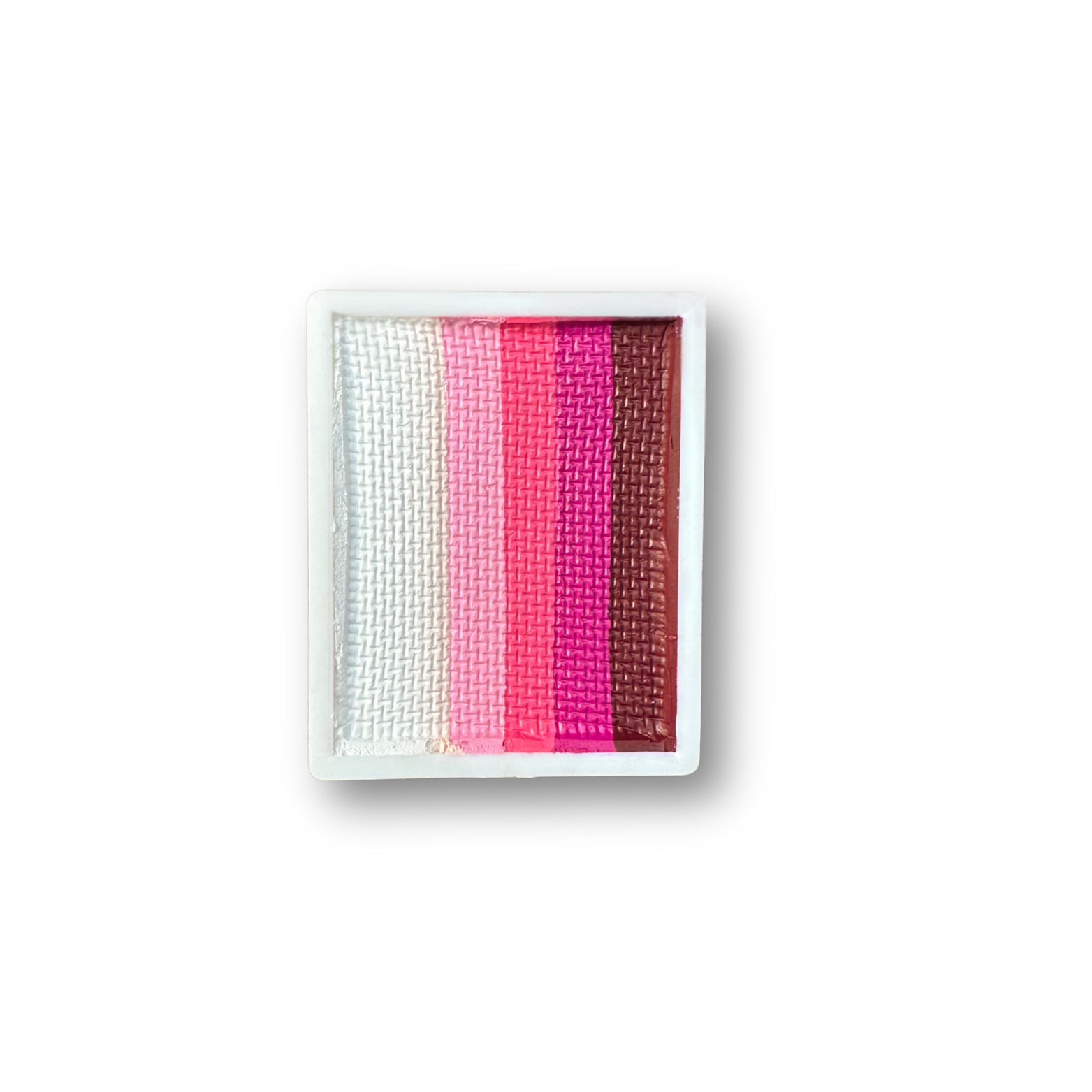 SAKURA BLOOM: Refill – Essentials By Samantha Helen Ltd.