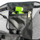 Sponge & Finger Sponge Bag