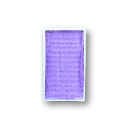 INTERLILACTIC UV SFX PAINT