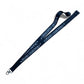 FACE PAINTER: Lanyard