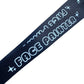 FACE PAINTER: Lanyard