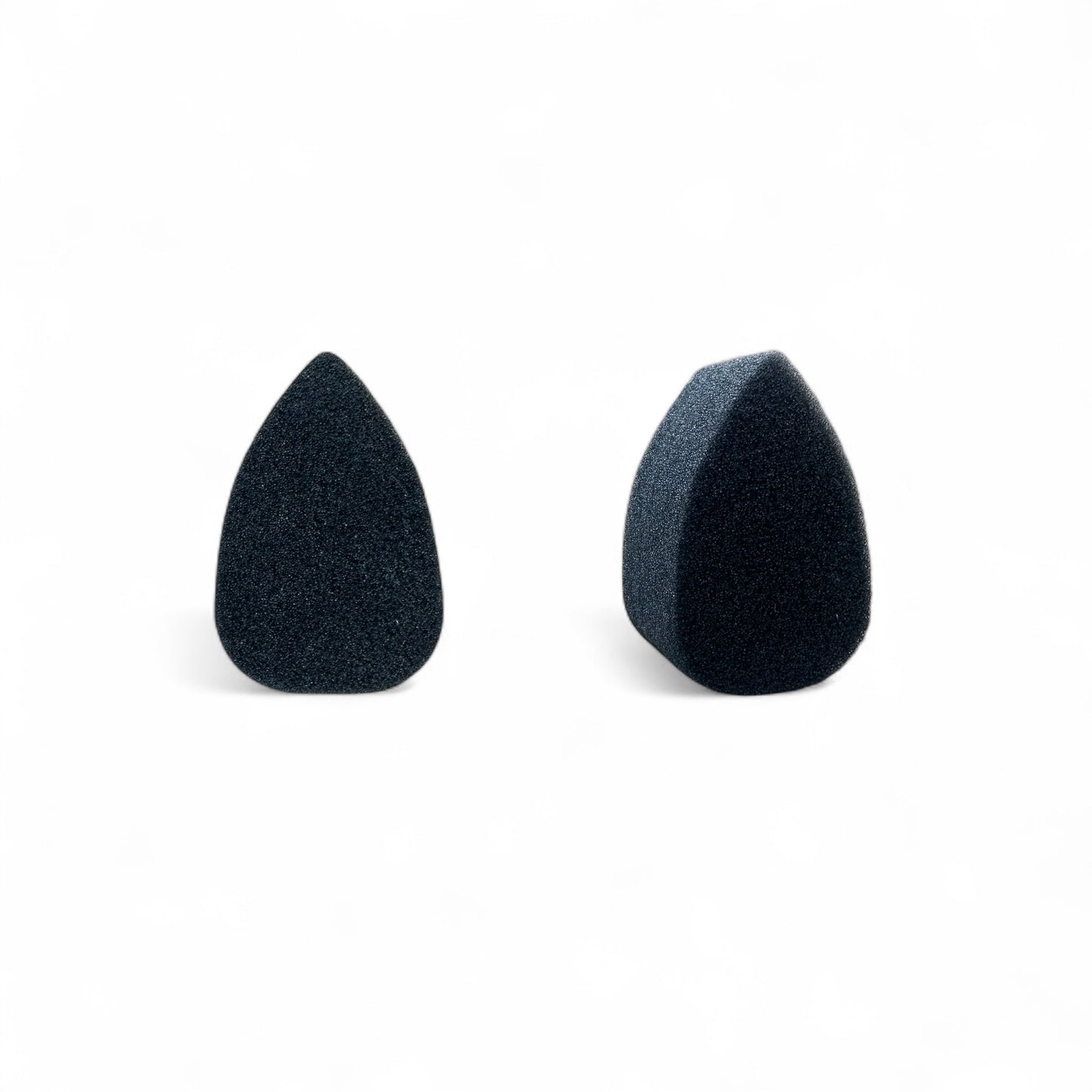 5x Tear Drop Petal Sponge