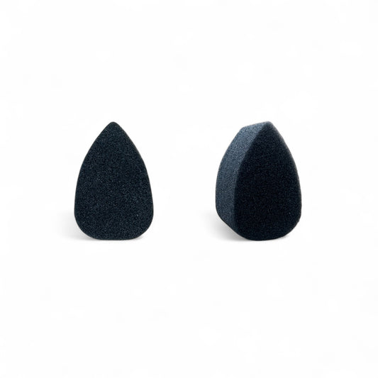 5x Tear Drop Petal Sponge