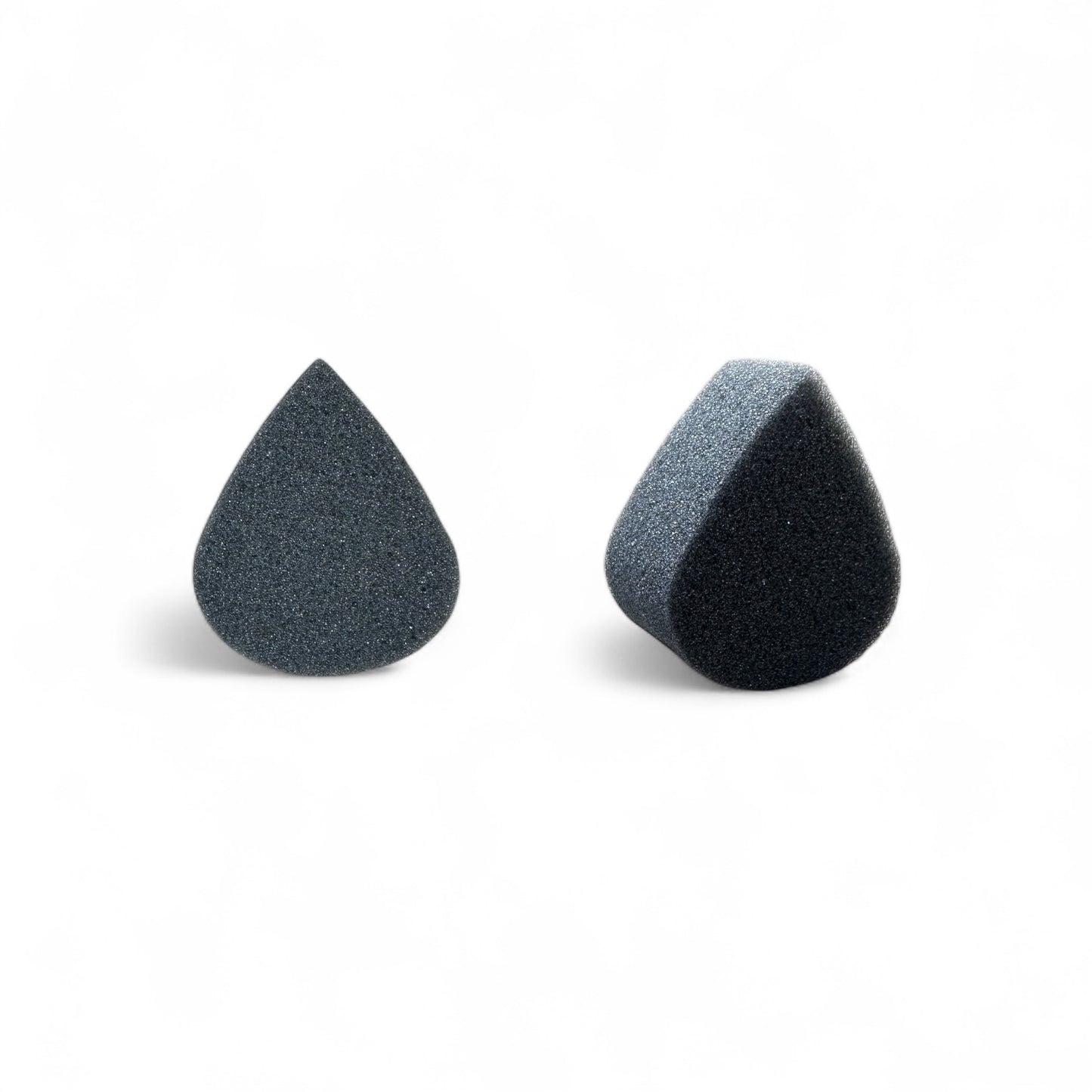 5x Bulb Petal Sponge