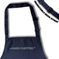 FACE PAINTER: Apron