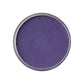 36 Pro Pan Collection *worth £210
