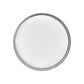 36 Pro Pan Collection *worth £210
