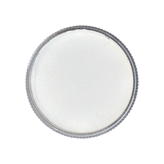 EGG WHITES