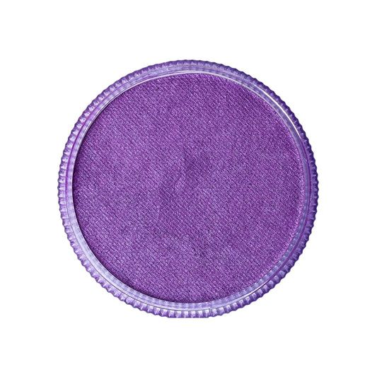 VELVET VOLT