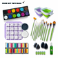 The Essential Starter Kit *worth £182