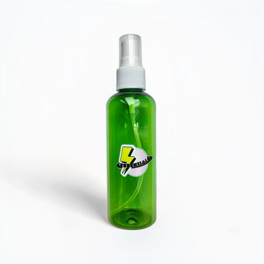 100ml Spray Bottle
