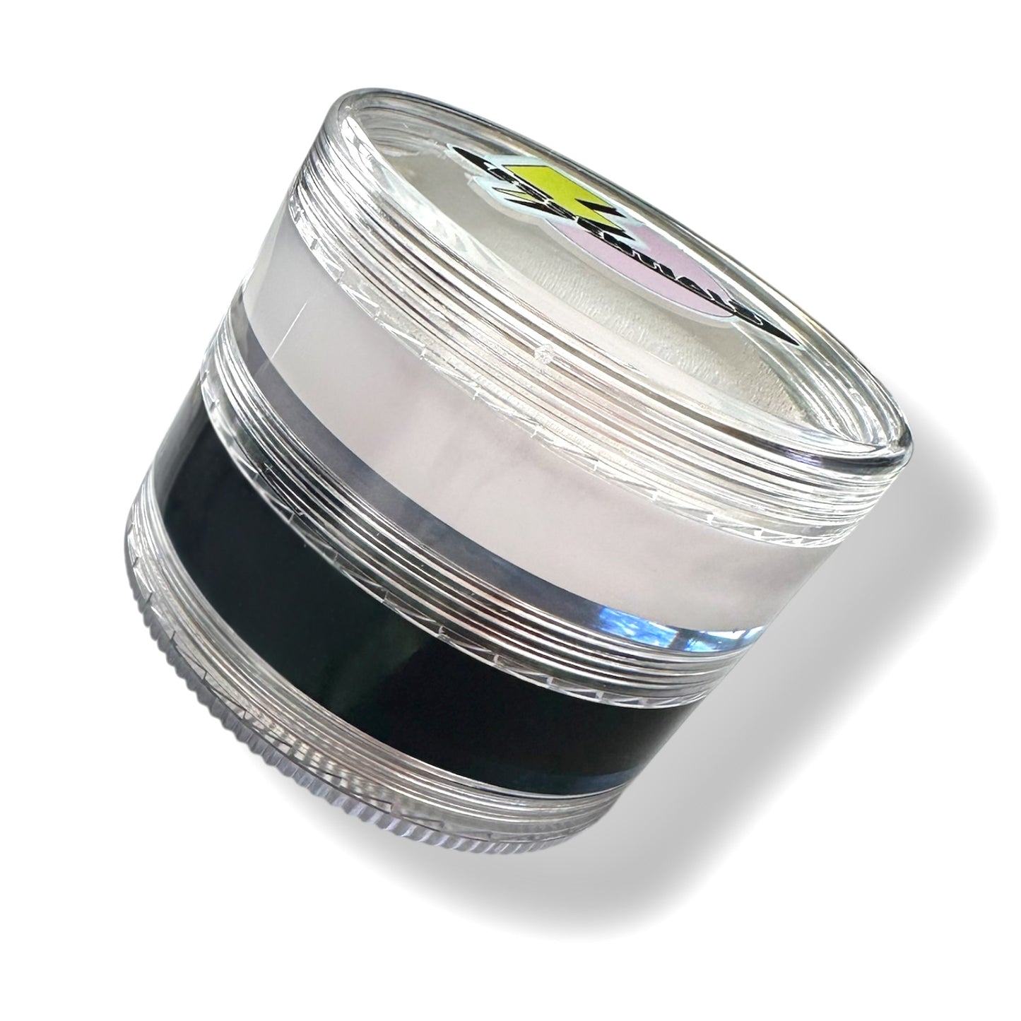 XL STACK 180g STALLION +EGG WHITES