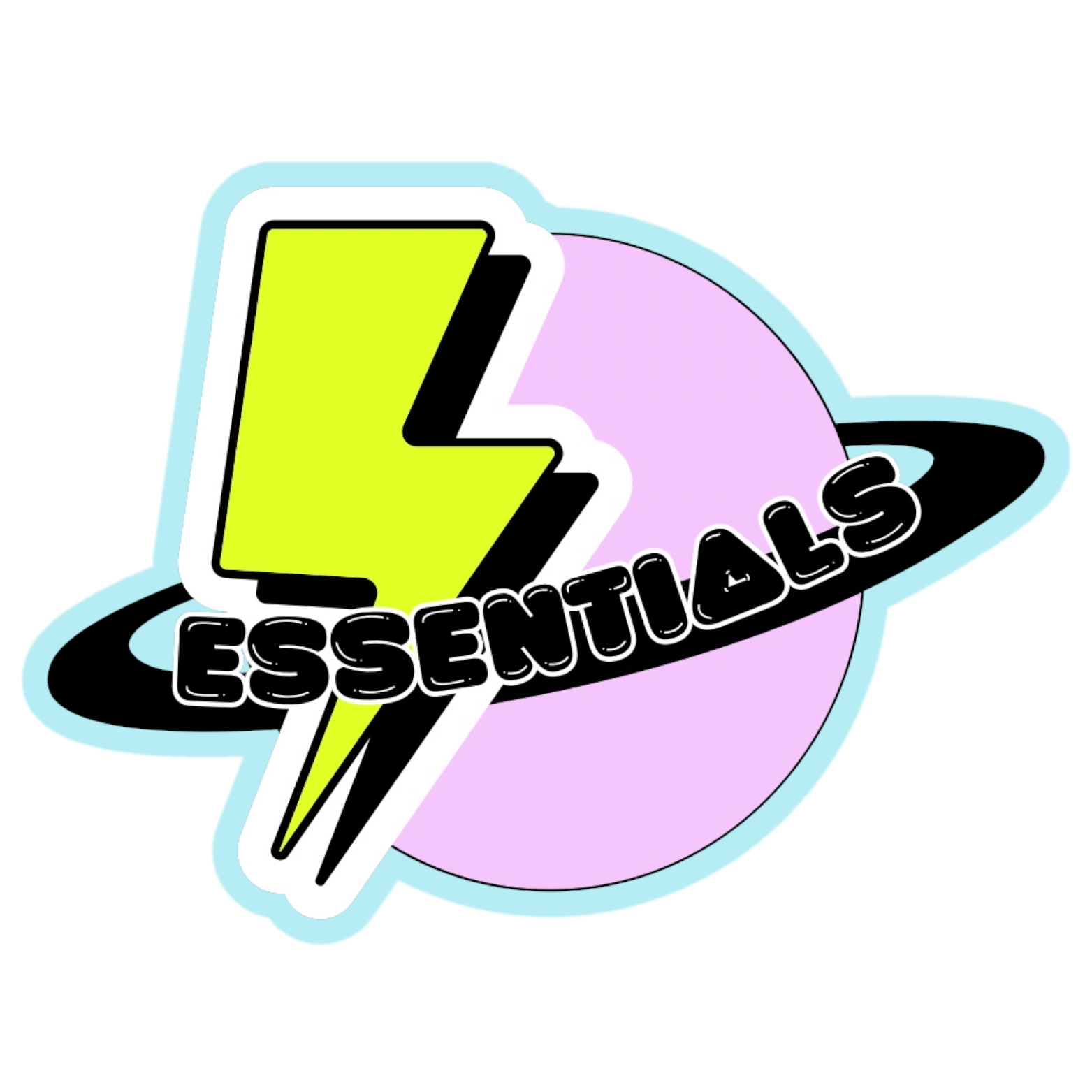 Essentials By Samantha Helen Ltd.