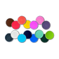 15 Pan Bundle *Worth £82.50