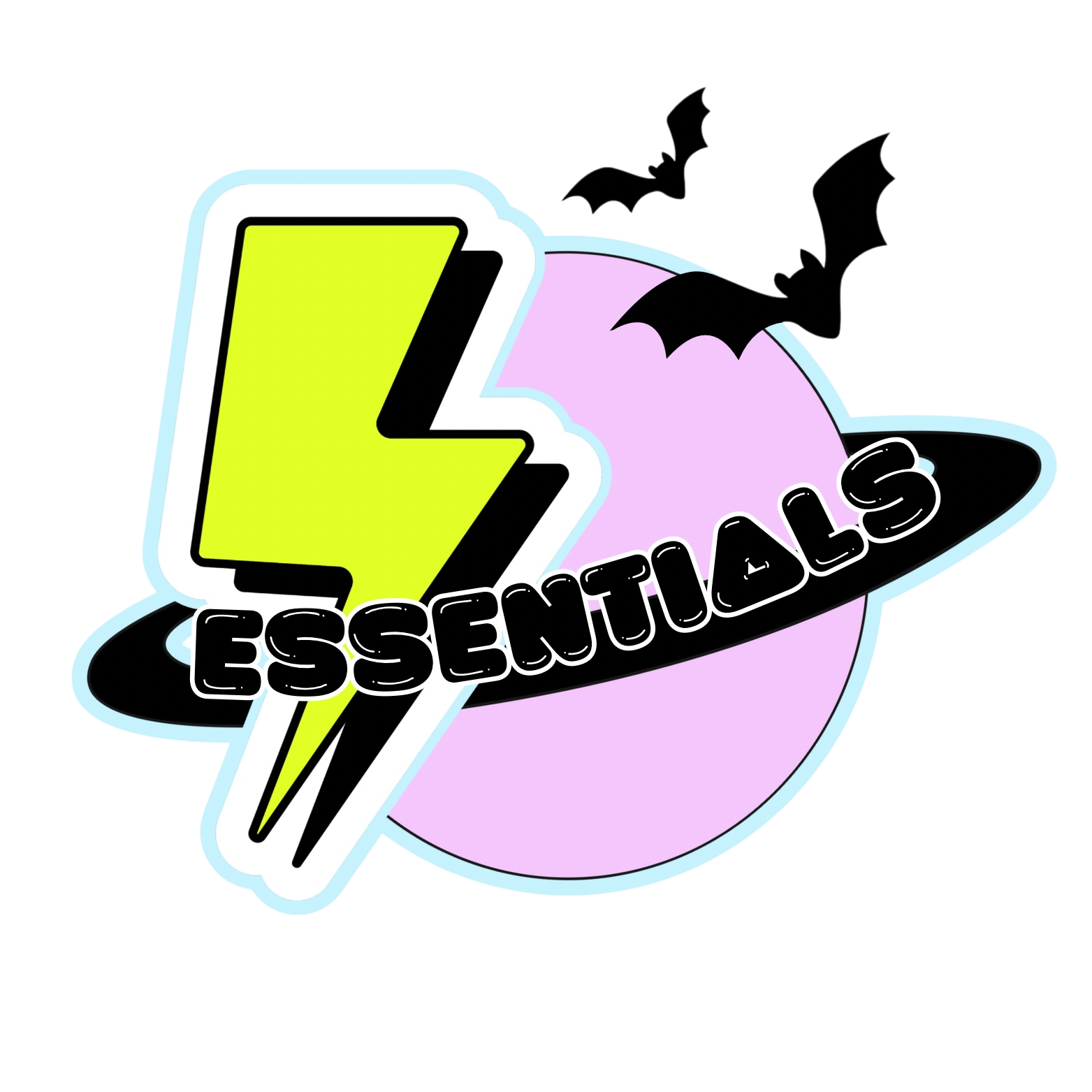 Essentials By Samantha Helen Ltd.