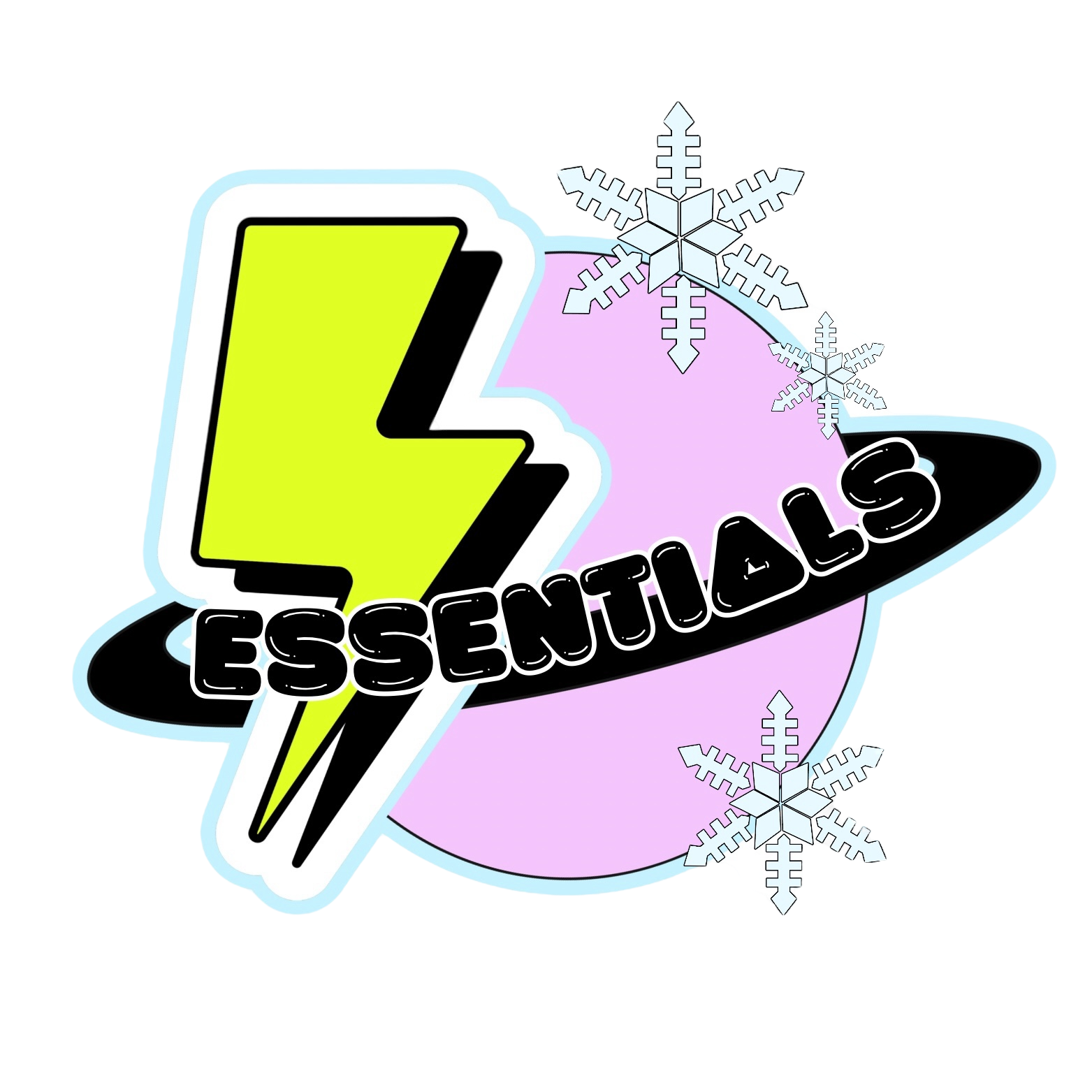 Essentials By Samantha Helen Ltd.