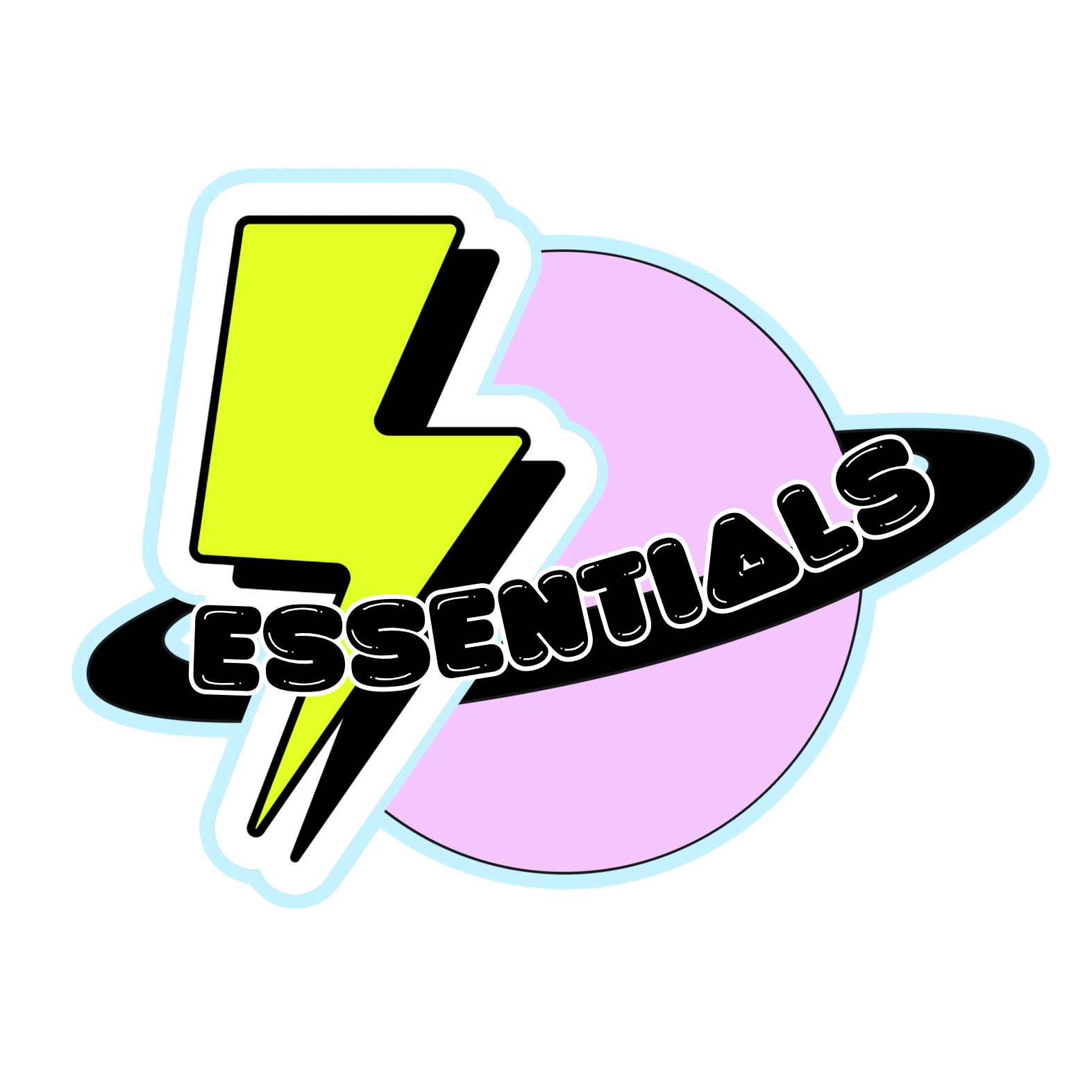 Essentials By Samantha Helen Ltd.