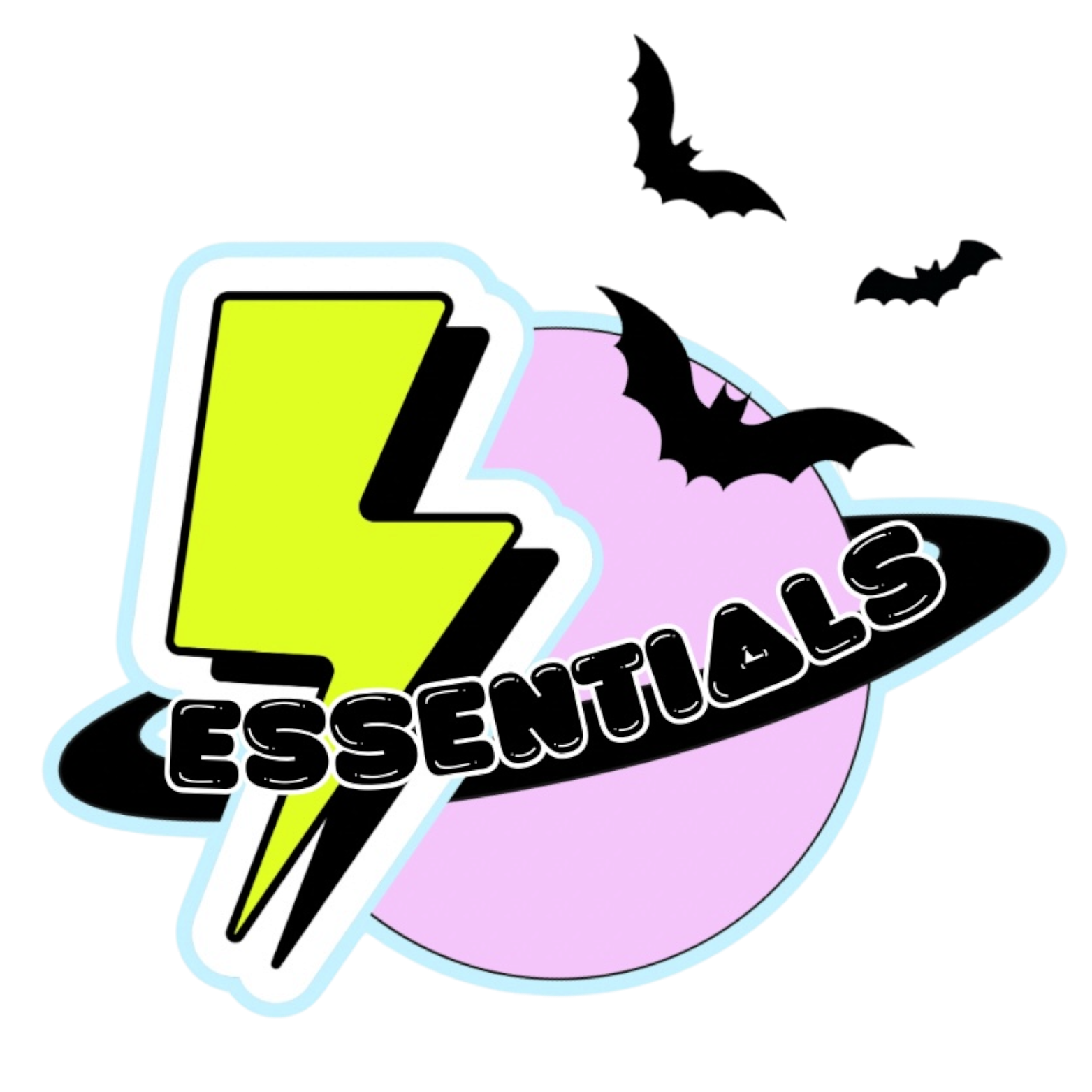 Essentials By Samantha Helen Ltd.