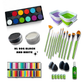 The Essential Starter Kit *worth £193