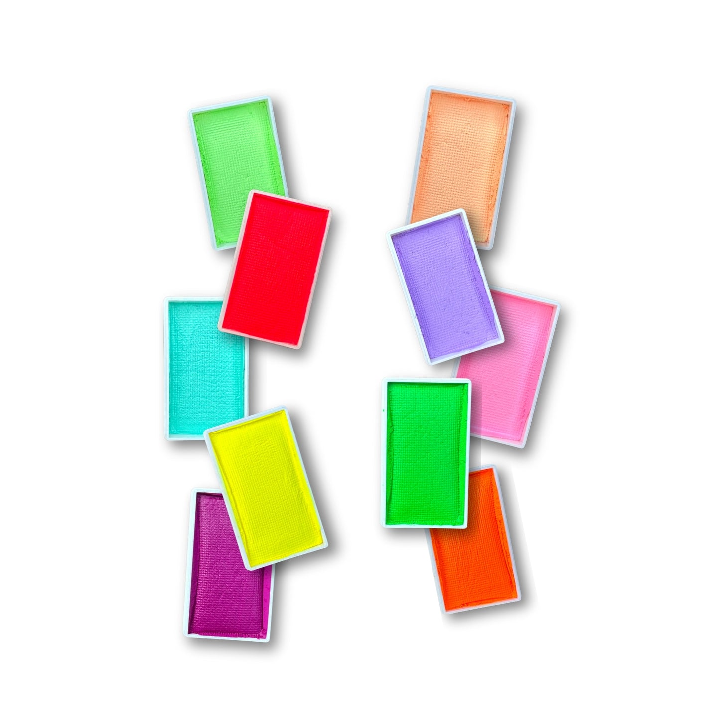 SFX Electrics  Collection  *worth £69.50