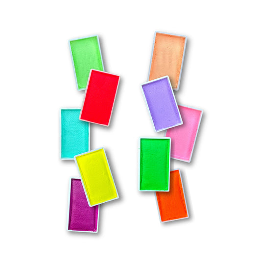 SFX Electrics  Collection  *worth £69.50