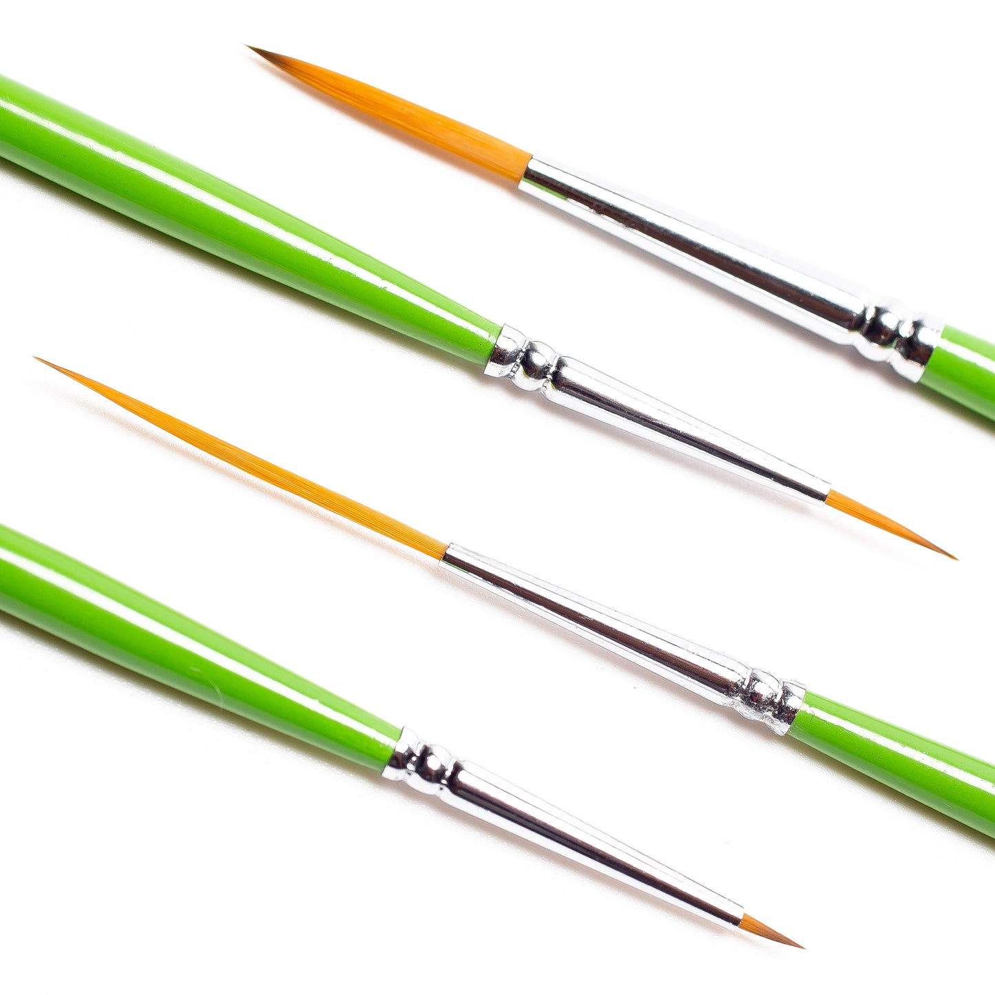 COMPLETE LINER COLLECTION