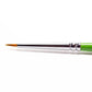 Pro Artistry Face & Body Paint Brush Set