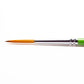 Pro Artistry Face & Body Paint Brush Set