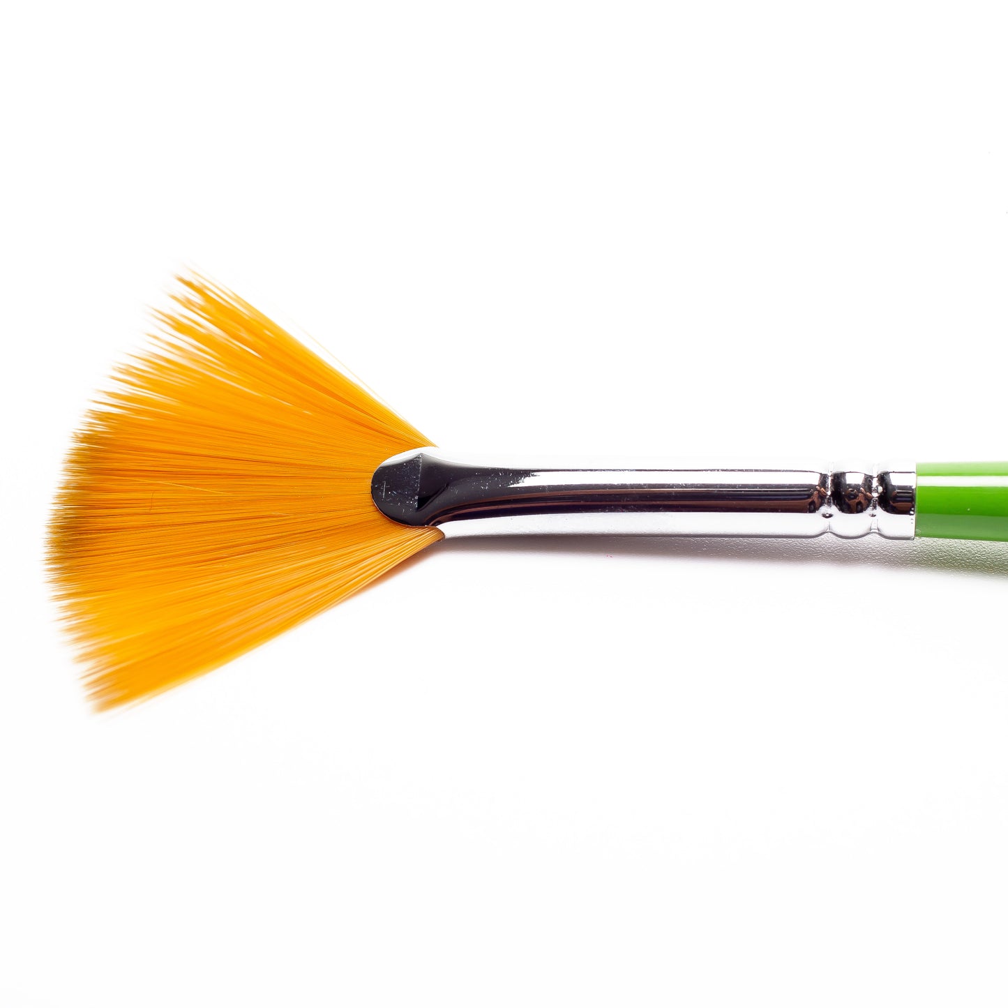 Texture Fan brush