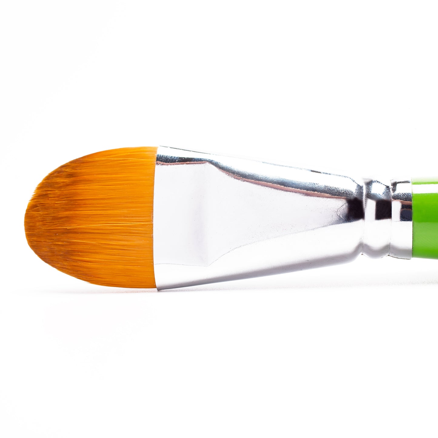 Large BODY brush