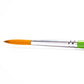 Pro Artistry Face & Body Paint Brush Set