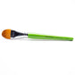 Pro Artistry Face & Body Paint Brush Set