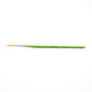 Pro Artistry Face & Body Paint Brush Set
