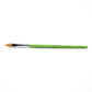 Pro Artistry Face & Body Paint Brush Set