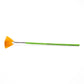 Texture Fan brush
