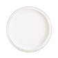 EGG WHITES