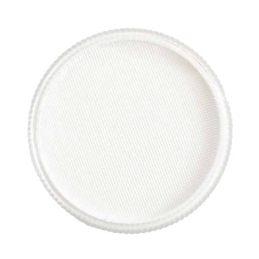 EGG WHITES